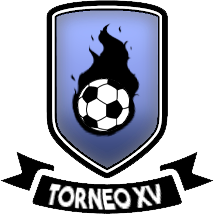 escudo torneo 15